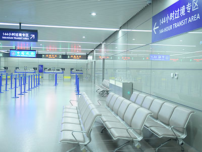 144 Hour Visa Free Transit 144 Hour Visa Free Shanghai