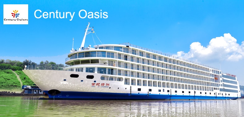 Yangtze River Cruise How To Plan A Trip To Sichuan: Sichuan Trip Planner