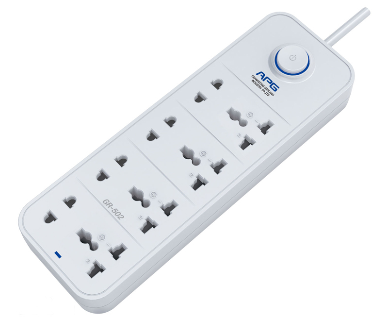Electronics Packing Electronics Packing