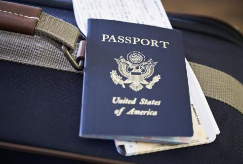 China 144 Hour Visa Free Transit Requirements 144 Hours China Visa