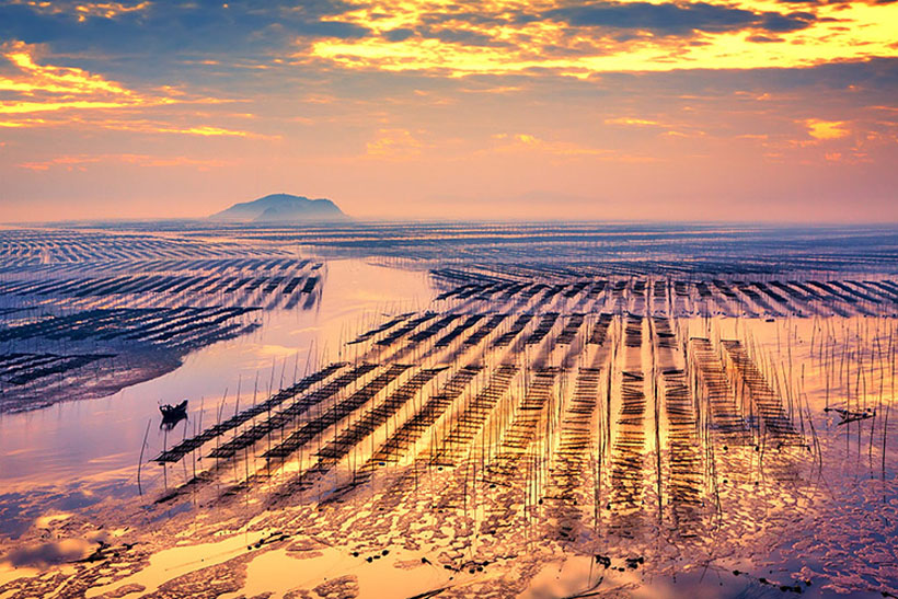 Top 15 China Things to Do 2025