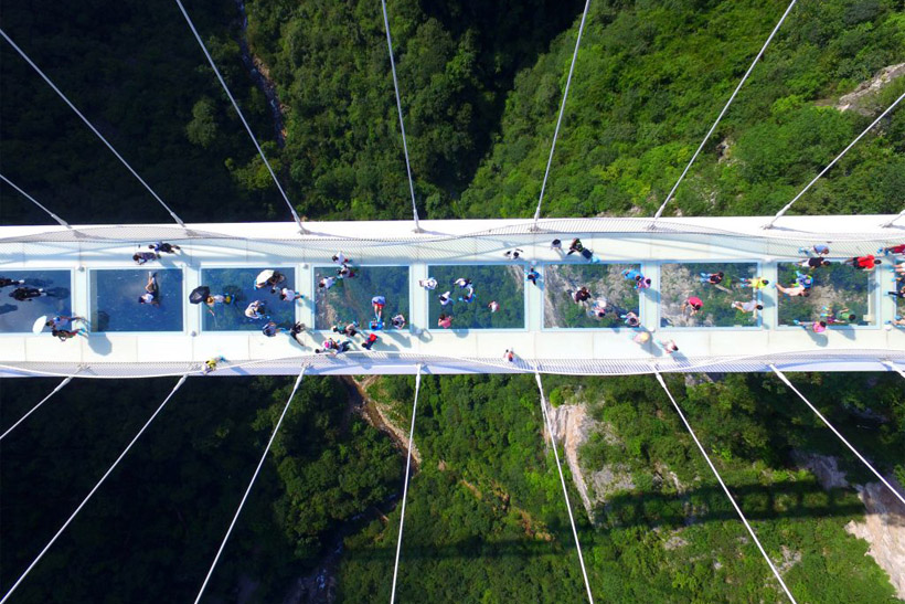 Top 15 China Things to Do 2025